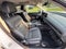 2027 Honda HR-V EX-L AWD