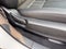 2027 Honda HR-V EX-L AWD