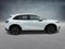 2027 Honda HR-V EX-L AWD