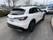 2026 Honda HR-V AWD EX-L