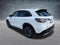 2027 Honda HR-V EX-L AWD