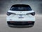 2027 Honda HR-V EX-L AWD