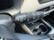 2027 Honda HR-V EX-L AWD