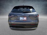 2027 Honda HR-V EX-L AWD