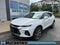 2022 Chevrolet Blazer Premier