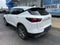 2022 Chevrolet Blazer Premier