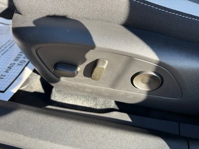 2026 Honda Prologue AWD EX