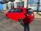 2018 Honda Fit EX-L