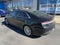 2015 Lincoln MKZ Base