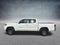2018 Toyota Tacoma SR5 V6