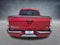 2014 Toyota Tacoma Base V6