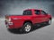 2014 Toyota Tacoma Base V6