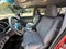 2014 Toyota Tacoma Base V6