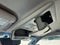 2014 Toyota Tacoma Base V6