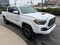 2021 Toyota Tacoma TRD Sport V6