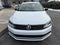 2017 Volkswagen Jetta 1.8T Sport