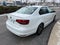 2017 Volkswagen Jetta 1.8T Sport