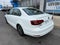 2017 Volkswagen Jetta 1.8T Sport