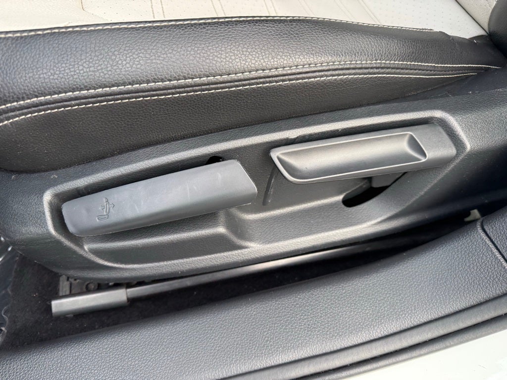 2017 Volkswagen Jetta 1.8T Sport