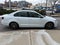 2017 Volkswagen Jetta 1.8T Sport
