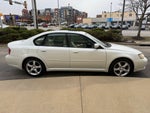 2006 Subaru Legacy 2.5i Special Edition