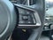 2018 Subaru Impreza 2.0i Premium