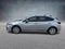 2018 Subaru Impreza 2.0i Premium