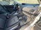 2018 Subaru Impreza 2.0i Premium
