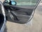 2018 Subaru Impreza 2.0i Premium