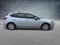 2018 Subaru Impreza 2.0i Premium