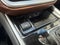 2020 Subaru Outback Touring