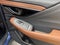 2020 Subaru Outback Touring