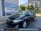 2013 Toyota Camry XLE