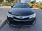 2013 Toyota Camry XLE