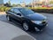 2013 Toyota Camry XLE