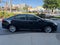 2013 Toyota Camry XLE