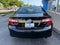 2013 Toyota Camry XLE