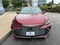 2022 Toyota Avalon Limited