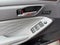 2022 Toyota Avalon Limited