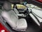 2022 Toyota Avalon Limited