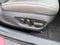 2022 Toyota Avalon Limited
