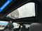 2022 Toyota Avalon Limited