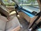 2007 Honda Odyssey LX