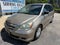 2007 Honda Odyssey LX