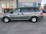 2008 Honda Odyssey LX