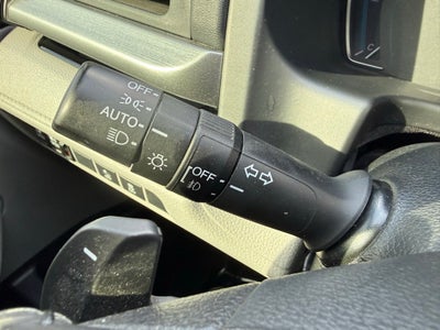 2020 Honda Odyssey Elite