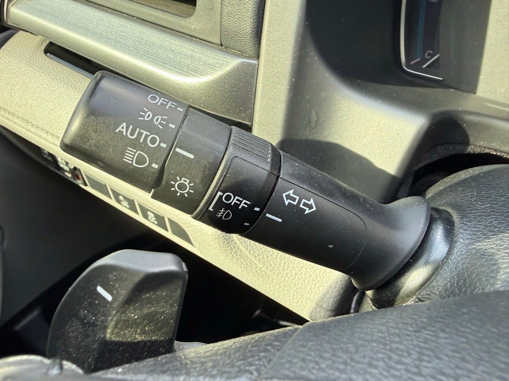 2020 Honda Odyssey Elite