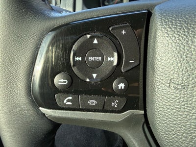 2021 Honda Pilot Touring 8 Passenger