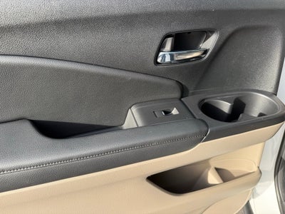 2021 Honda Pilot Touring 8 Passenger