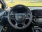 2022 Honda Pilot Elite